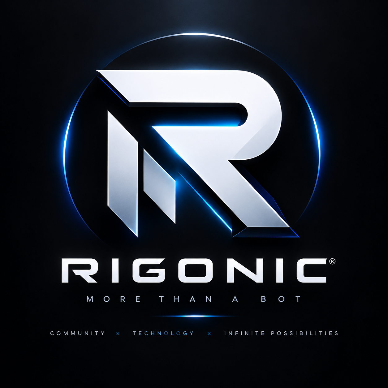Rigonic