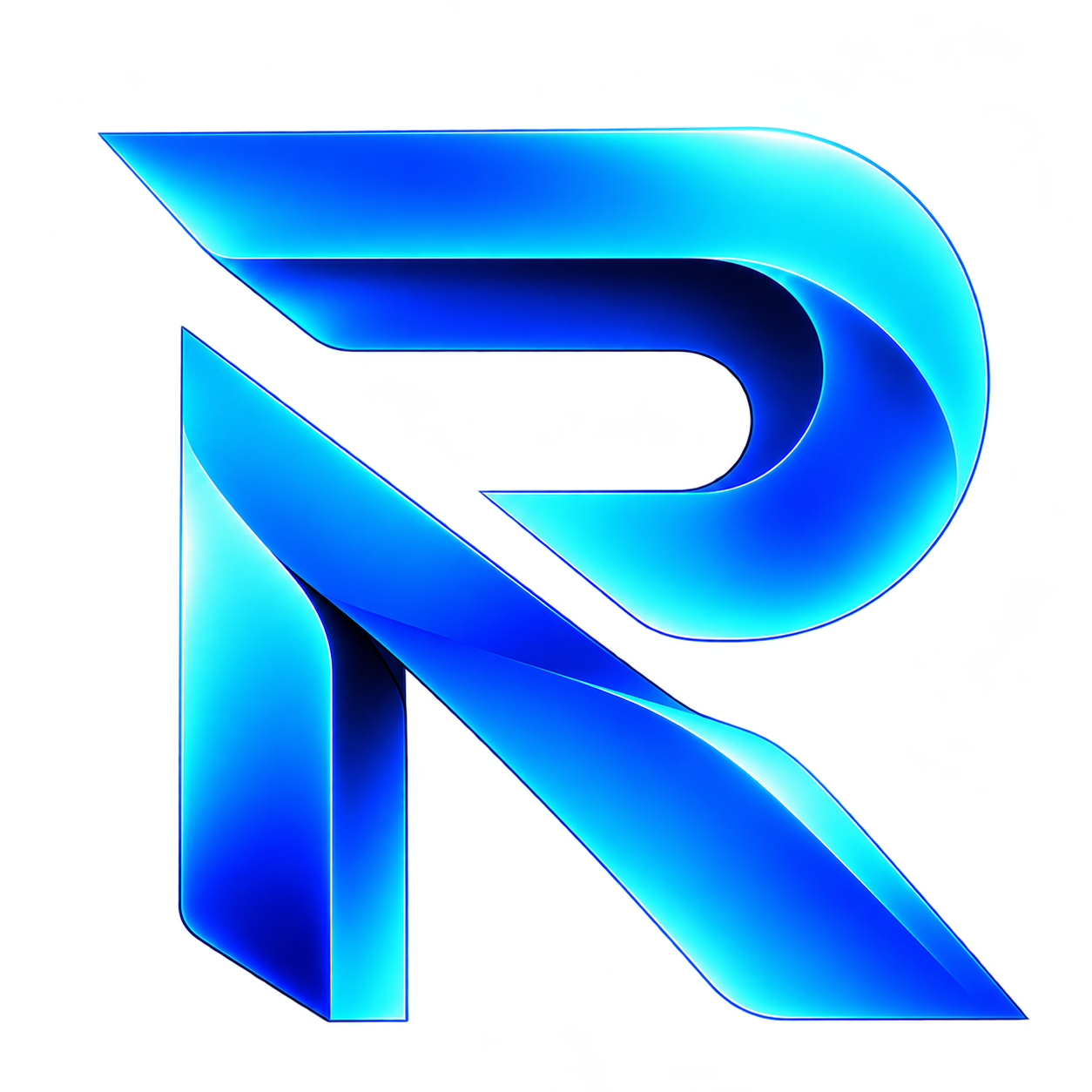 Rigonic R